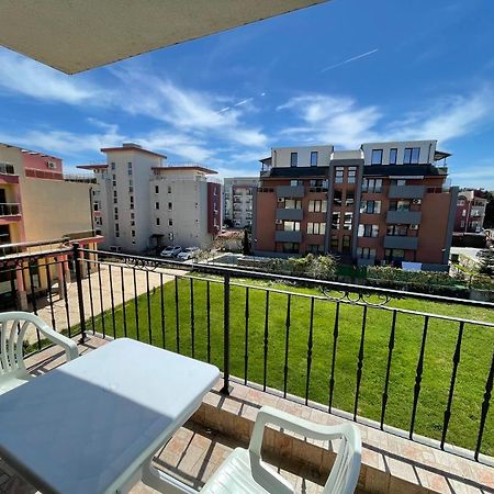 רבדה Private Apartments In Apolon מראה חיצוני תמונה