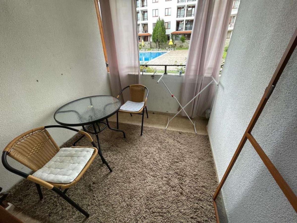 רבדה Private Apartments In Apolon מראה חיצוני תמונה