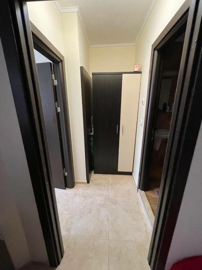רבדה Private Apartments In Apolon מראה חיצוני תמונה