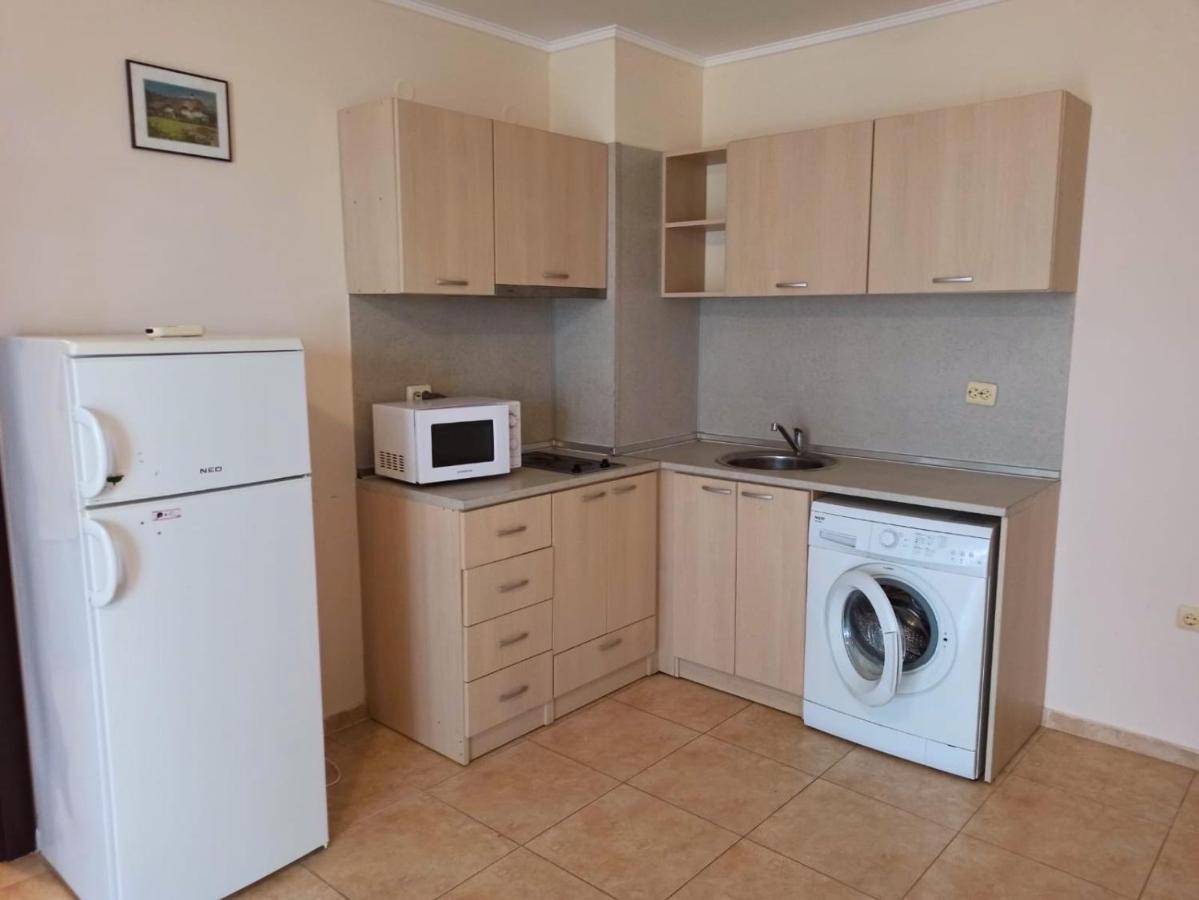 רבדה Private Apartments In Apolon מראה חיצוני תמונה