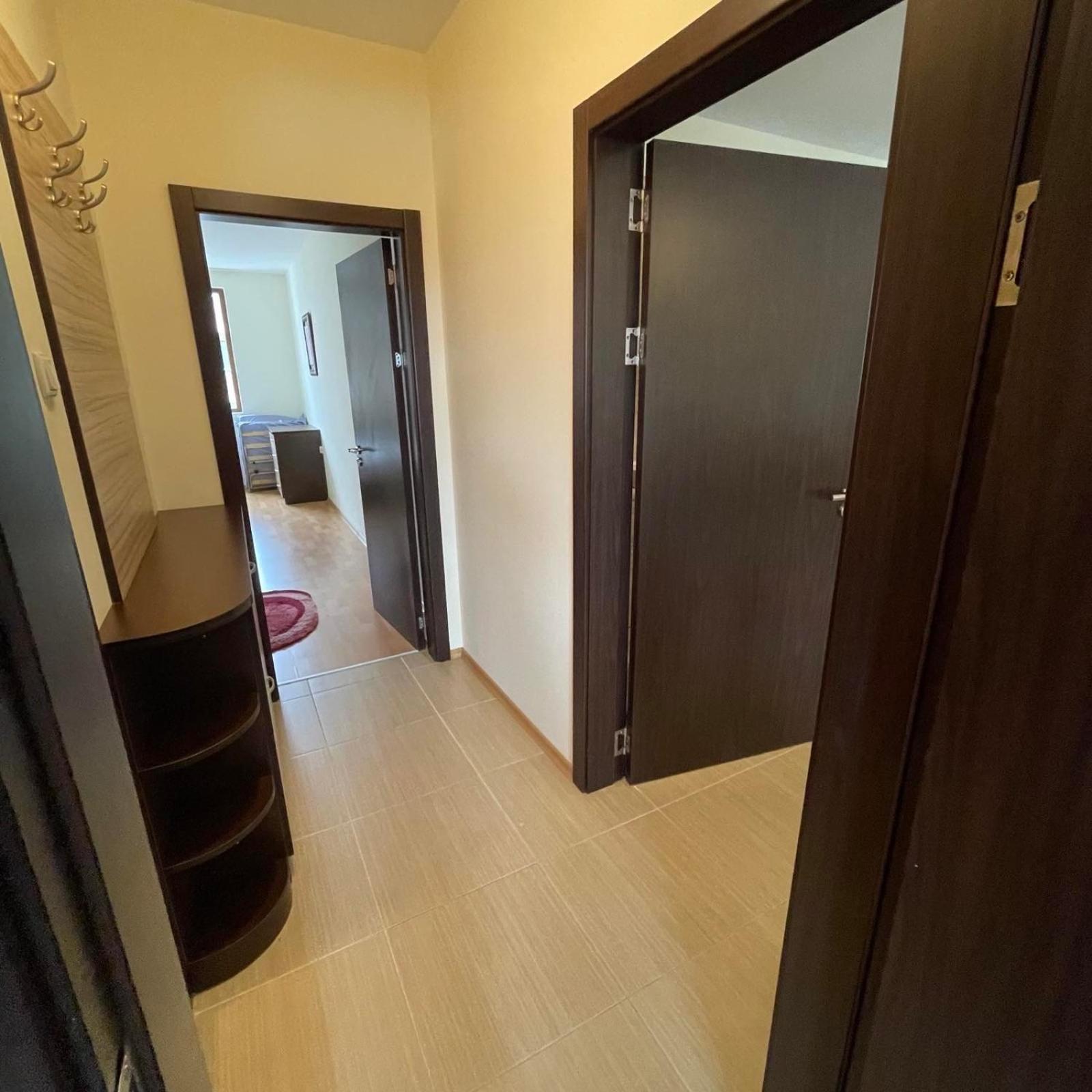 רבדה Private Apartments In Apolon מראה חיצוני תמונה