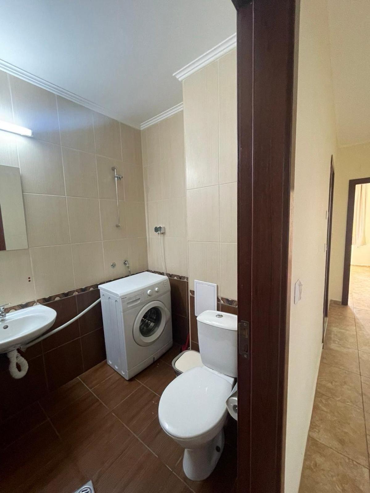 רבדה Private Apartments In Apolon מראה חיצוני תמונה