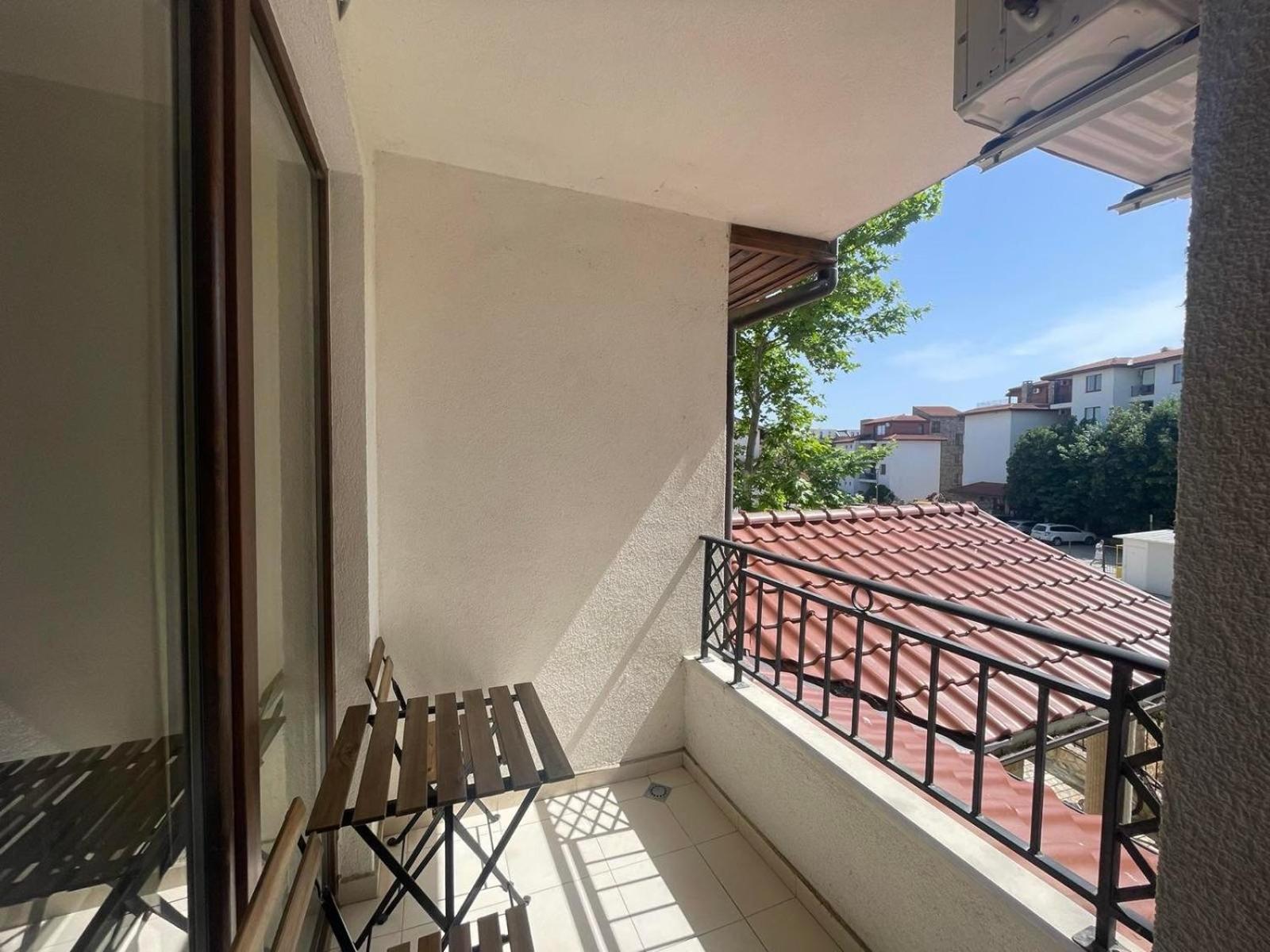 רבדה Private Apartments In Apolon מראה חיצוני תמונה