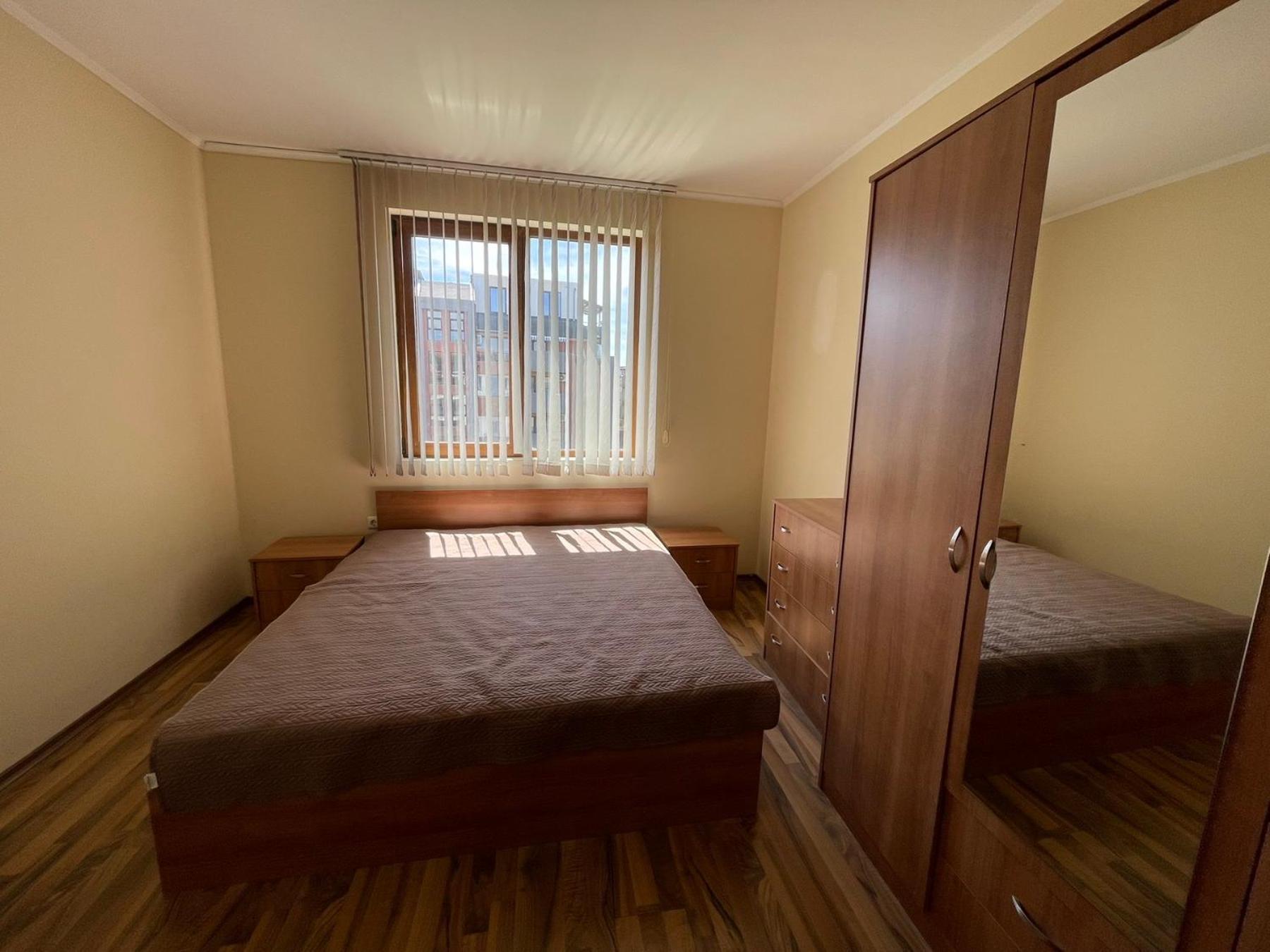 רבדה Private Apartments In Apolon מראה חיצוני תמונה