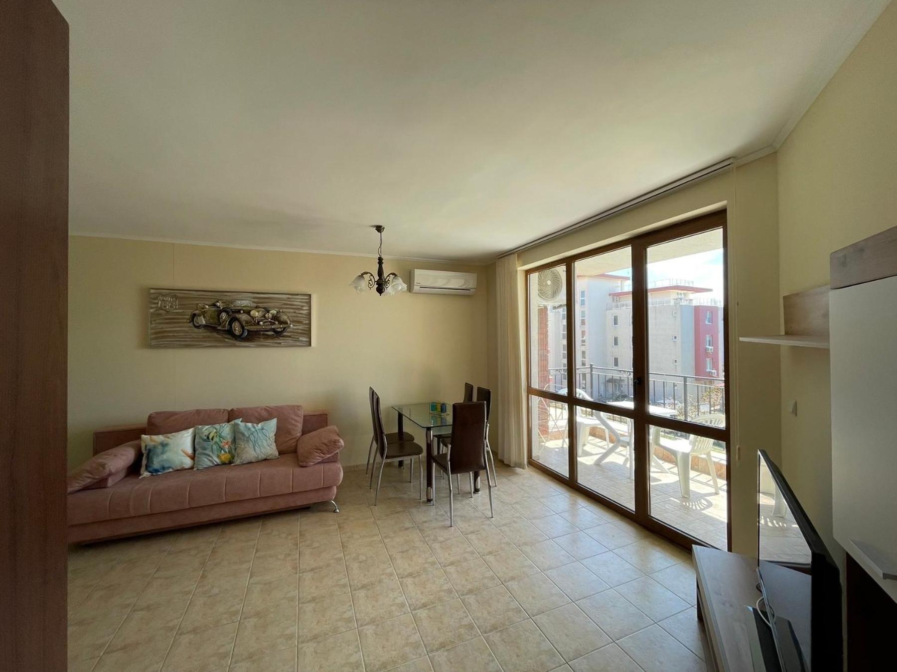 רבדה Private Apartments In Apolon מראה חיצוני תמונה
