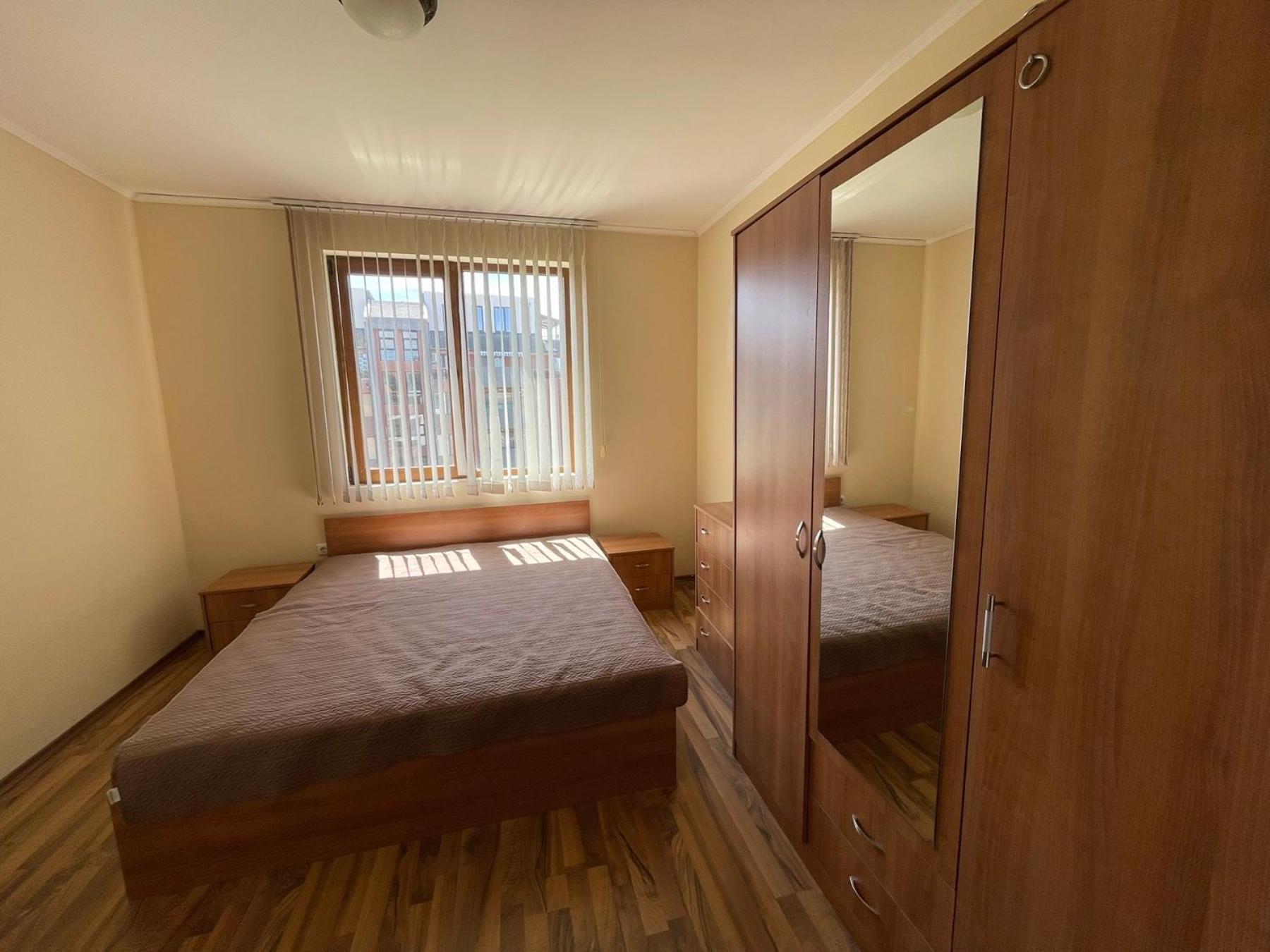 רבדה Private Apartments In Apolon מראה חיצוני תמונה