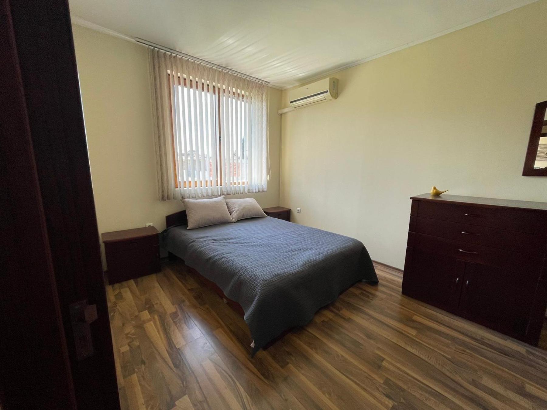 רבדה Private Apartments In Apolon מראה חיצוני תמונה