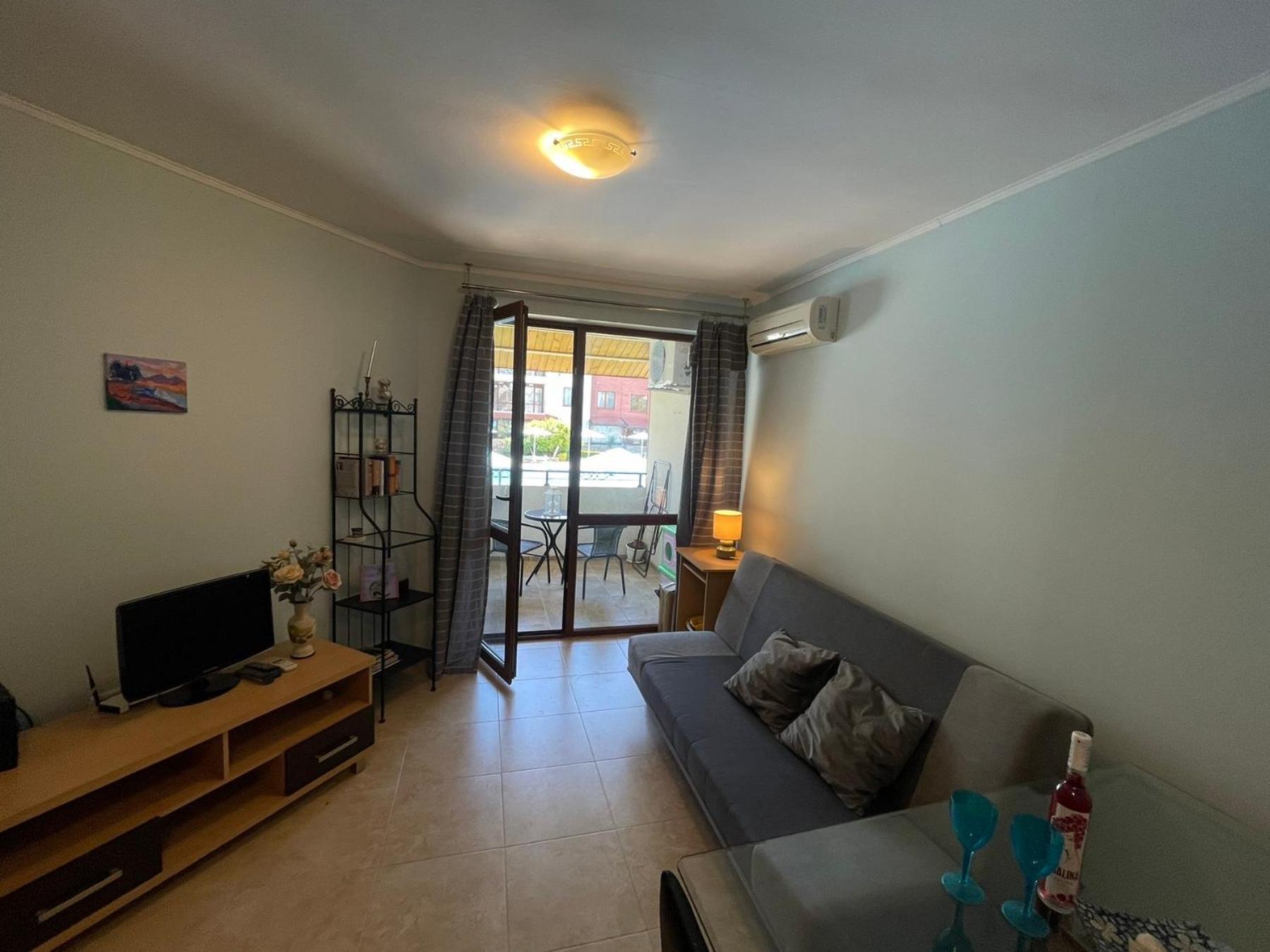 רבדה Private Apartments In Apolon מראה חיצוני תמונה